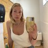 Saskia P.